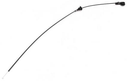 BMW Hood Release Cable 51238176595